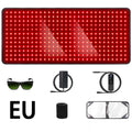  406Led-Eu Plug