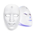  1Pc Mask